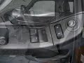 2010 FORD RANGER  Tallahassee FL