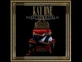 Kay One – Kay One- P1