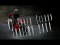 DUCATI NZ 2009 TRAILER