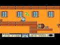 Two-Tailed Playthrough - Tiny Toon Adventures Part 2