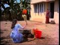 Ek Duje Ke Liye Hit Scene - Pyar Main Kapde Faadna - Kamal Hasan & Rati Agnihotri(4 days ago)