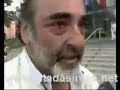 Intervista ad Alessandro Haber