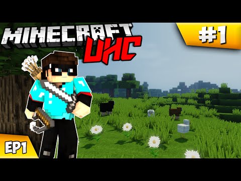 how to recover health in minecraft