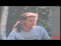 Video captures cop killing Video captures cop killing
