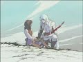 AMV - When Love Attacks (Zury Talbourne)