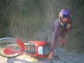 Loquendo - Gilipollas con moto Loquendo - Gilipollas con moto