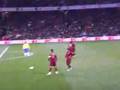 Cristiano-Ronaldo-fr