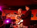 Danny Santos With Cari Lee and The Saddle-ites at Greenbay Danny Santos With Cari Lee and The Saddle-ites at Greenbay