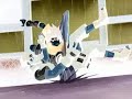 naruto sr-71 goodbye(NOT MINE) naruto sr-71 goodbye(NOT MINE)
