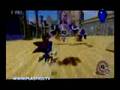 Vídeo Análisis Sonic The Hedgehog (wii)