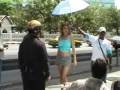 Negar-khan-Shooting-