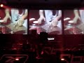 IDA World Finals 2007 - DJ Or D\