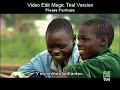Los invisibles - Uganda - Parte 5