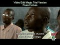 Los invisibles - Uganda - Parte 5