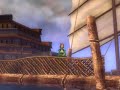 Why can't I have you? (Guild Wars music video)