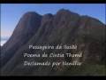 videos de Passageira Ilusao- Poema de Cintia Thomé