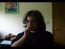 Wrong Planet Video for Twitch_wp