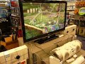 Brawl DM - Sturm VS. Olimar Brawl DM - Sturm VS. Olimar