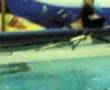 Ian capsize drill