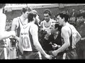 Tot passejant per Manresa (Bàsquet Manresa) Tot passejant per Manresa (Bàsquet Manresa)