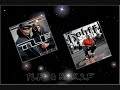 TLF & ROHFF - Pimp My Life TLF & ROHFF - Pimp My Life