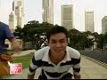 ndtvgoodtimes
