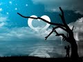 BALADAS EN ESPAÑOL - MUSICA ROMANTICA