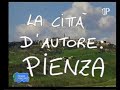 Terre Toscane Terre Toscane