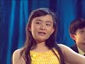 Chuc Xuan Xuan Mai Kevin Phan Jennifer Tran. Keyboard: John Phan Chuc Xuan Xuan Mai Kevin Phan Jennifer Tran. Keyboard: John Phan