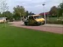 Werk Filmpje Welplaat Groenvoorziening Bus 17 Werk Filmpje Welplaat Groenvoorziening Bus 17