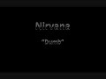 Instrumental - Nirvana - 