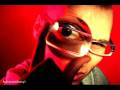 L.U.C - Happy end and up happy hands