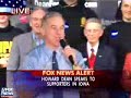 Howard Dean