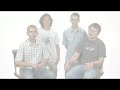 Interview with Polish Participants in the GHOP Contest