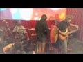 DEADAHEADS - Dark Star (part 3/4)