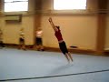 ~Salto~ ~Salto~