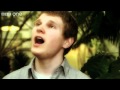 Finland - Da Da Dam - Eurovision Song Contest 2011 - BBC One