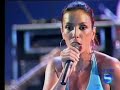 Ivete Sangalo - Piriri PompomFestival de Ver�o Salvador 2006