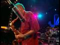 Kornel Fekete-Kovacs: Overtureed (dedicated to Bob Mintzer)