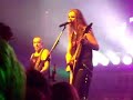J.B.O. - Mei Alde is im Playboy drin - live J.B.O. - Mei Alde is im Playboy drin - live