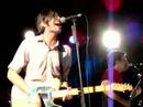 We Are Scientists - After Hours - Glass House