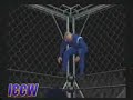 ICCW ZOMG-A-Mania CPV Part 11 ICCW ZOMG-A-Mania CPV Part 11