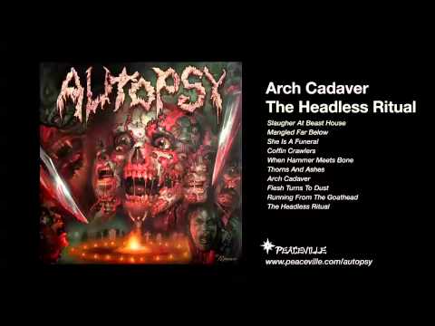 Youtube-videoupotus, klikkaa nähdäksesi!