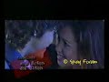 Buang Hong Opening + Ending Credits