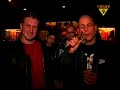 Thunderdome On Tour - Luxor Arnhem - 1997