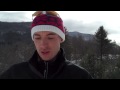Rappelling / Abseilling: Techniques, useful outdoor skills