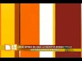Niurka defiende a Mitzi el diseñador Niurka defiende a Mitzi el diseñador