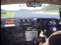 Ueo- High Speed manji drift Ueo- High Speed manji drift