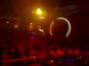 dj-whiteman-dj-workshop-porta-mosana-college-3.html