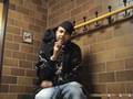 Blaze Interview (www.TrueCulture.de)